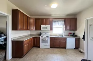 4337- A Cap Stine Rd, Jefferson, MD 21755 - Photo 5