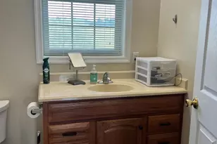 4337- A Cap Stine Rd, Jefferson, MD 21755 - Photo 15