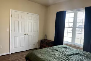 4337- A Cap Stine Rd, Jefferson, MD 21755 - Photo 11