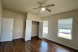 4337- A Cap Stine Rd, Jefferson, MD 21755 - Photo 13