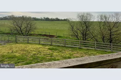 4337- A Cap Stine Road, Jefferson, MD 21755 - Photo 3