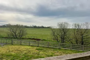 4337- A Cap Stine Rd, Jefferson, MD 21755 - Photo 3