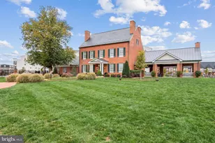 605 Blandwood Rd, Frederick, MD 21701 - Photo 53