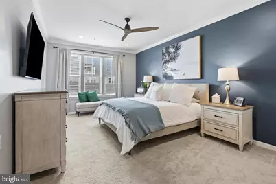 605 Blandwood Road, Frederick, MD 21701 - Photo 21