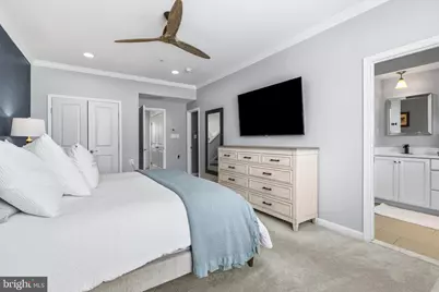 605 Blandwood Road, Frederick, MD 21701 - Photo 23
