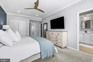 605 Blandwood Rd, Frederick, MD 21701 - Photo 23