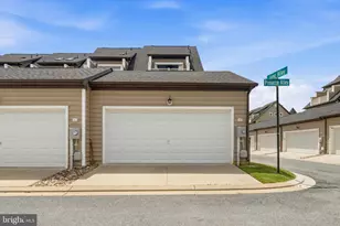 605 Blandwood Rd, Frederick, MD 21701 - Photo 47