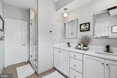 605 Blandwood Road, Frederick, MD 21701 - Photo 25