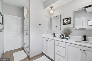 605 Blandwood Rd, Frederick, MD 21701 - Photo 25