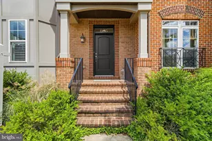 605 Blandwood Rd, Frederick, MD 21701 - Photo 3