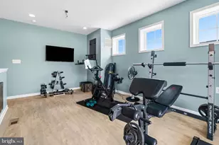 605 Blandwood Rd, Frederick, MD 21701 - Photo 33