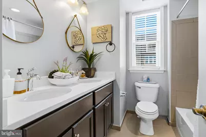 605 Blandwood Road, Frederick, MD 21701 - Photo 29