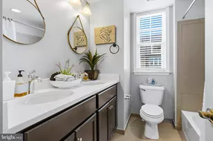 605 Blandwood Rd, Frederick, MD 21701 - Photo 29