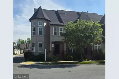 605 Blandwood Road, Frederick, MD 21701 - Photo 1