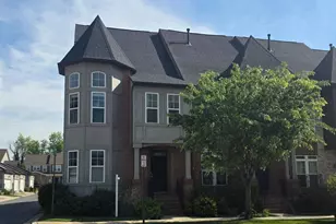 605 Blandwood Rd, Frederick, MD 21701 - Photo 1