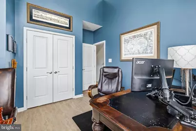 605 Blandwood Road, Frederick, MD 21701 - Photo 31