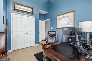 605 Blandwood Rd, Frederick, MD 21701 - Photo 31