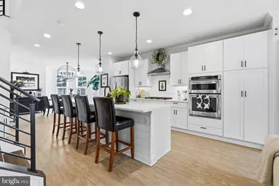 605 Blandwood Road, Frederick, MD 21701 - Photo 9