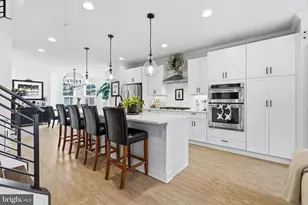 605 Blandwood Rd, Frederick, MD 21701 - Photo 9