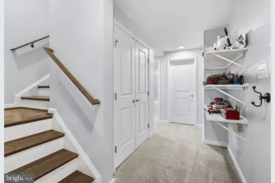 605 Blandwood Road, Frederick, MD 21701 - Photo 39
