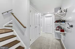 605 Blandwood Rd, Frederick, MD 21701 - Photo 39