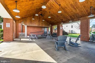 605 Blandwood Rd, Frederick, MD 21701 - Photo 55