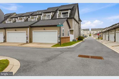 605 Blandwood Road, Frederick, MD 21701 - Photo 49