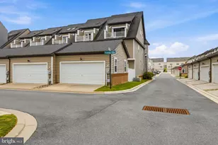 605 Blandwood Rd, Frederick, MD 21701 - Photo 49
