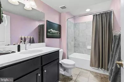 605 Blandwood Road, Frederick, MD 21701 - Photo 43