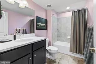 605 Blandwood Rd, Frederick, MD 21701 - Photo 43