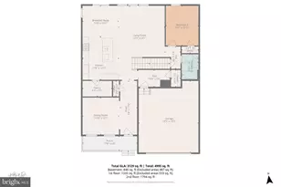 831 Foundry St, Frederick, MD 21701 - Photo 3
