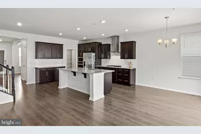 831 Foundry Street, Frederick, MD 21701 - Photo 7