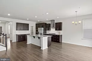 831 Foundry St, Frederick, MD 21701 - Photo 7