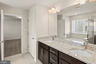 831 Foundry Street, Frederick, MD 21701 - Photo 23