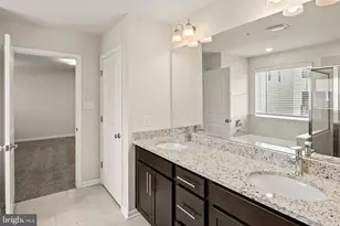 831 Foundry St, Frederick, MD 21701 - Photo 23