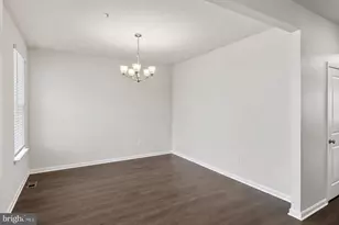 831 Foundry St, Frederick, MD 21701 - Photo 5