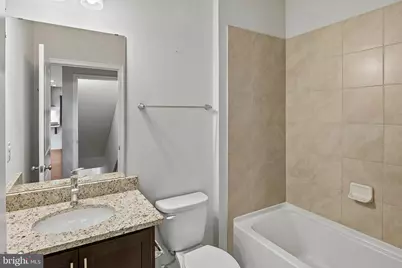831 Foundry Street, Frederick, MD 21701 - Photo 15
