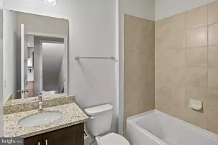 831 Foundry St, Frederick, MD 21701 - Photo 15
