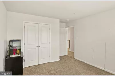 831 Foundry Street, Frederick, MD 21701 - Photo 29