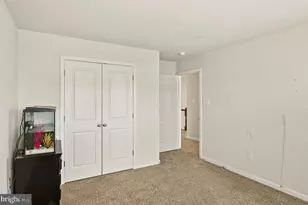 831 Foundry St, Frederick, MD 21701 - Photo 29