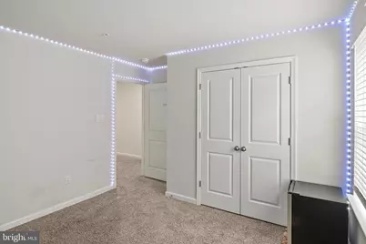 831 Foundry Street, Frederick, MD 21701 - Photo 31