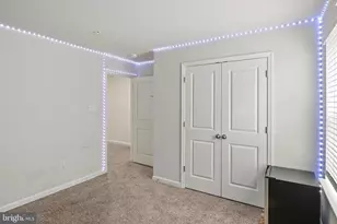 831 Foundry St, Frederick, MD 21701 - Photo 31