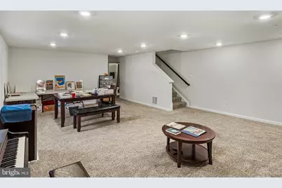 831 Foundry Street, Frederick, MD 21701 - Photo 35
