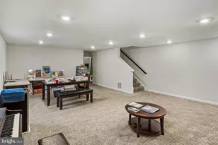 831 Foundry St, Frederick, MD 21701 - Photo 35