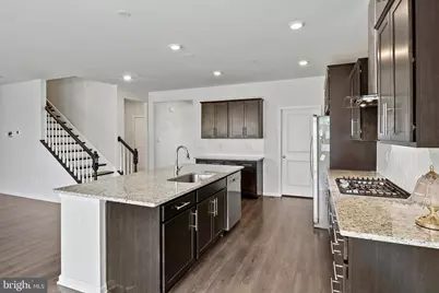 831 Foundry Street, Frederick, MD 21701 - Photo 11