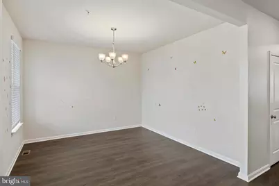 831 Foundry Street, Frederick, MD 21701 - Photo 5