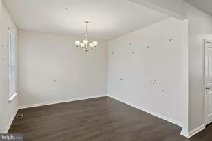 831 Foundry St, Frederick, MD 21701 - Photo 5