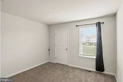 831 Foundry Street, Frederick, MD 21701 - Photo 25
