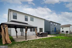 831 Foundry St, Frederick, MD 21701 - Photo 41