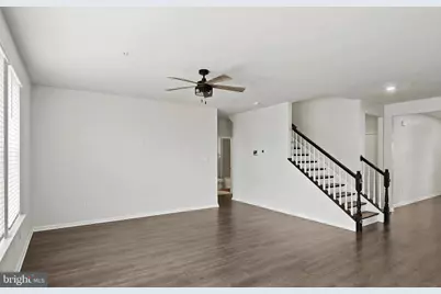 831 Foundry Street, Frederick, MD 21701 - Photo 13